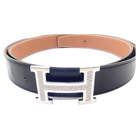 hermes large belt buckle|where to buy hermes belt.